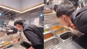 食安,古拉爵,挑戰,好玩,開罰