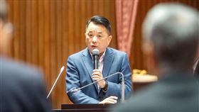 ▲圖片關鍵字, 圖片關鍵字, 圖片關鍵字。（示意圖／翻攝自XXX）魯明哲(翻攝自魯明哲臉書)