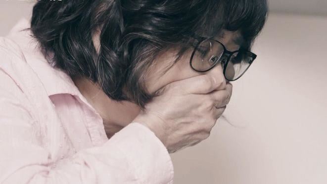 反覆嘔吐！女暴瘦15公斤　醫：大腦故障