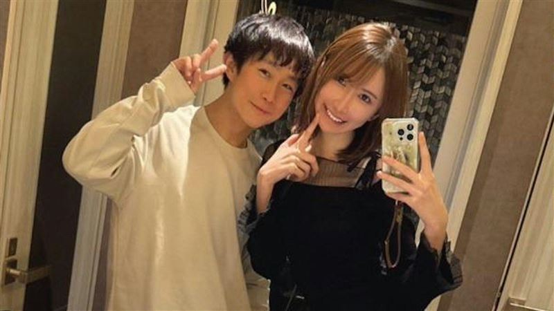 AV「童帝男優」太幼齒！靠2絕招月賺百萬