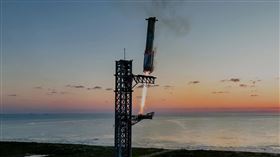 ▲中國衛星技術還在卡關，馬斯克的Starlink早就遙遙領先。（圖／翻攝自Starlink官網）