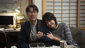 丁寧,鍾欣凌,李李仁,劉書宏。（圖／公視台語台、華視提供）