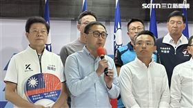 廖先翔（圖／記者詹宜庭攝影）