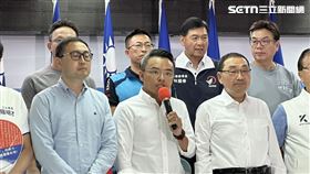 洪孟楷（圖／記者詹宜庭攝影）