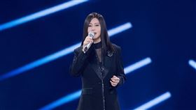 江蕙演唱會今晚（26日）迎來高雄最終場（圖／寬宏藝術提供）