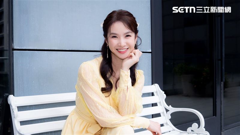 獨／陳小菁當貴婦真相！和饅頭媽怨同件事