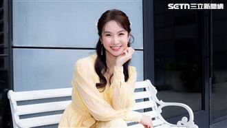 獨／陳小菁當貴婦真相！和饅頭媽怨同件事