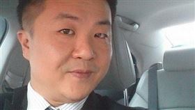 律師,呂秋遠,實習律師,私生子,始亂終棄,提告,錄音檔,受精卵,陳沂,渣男,楊律師（圖／翻攝自呂秋遠臉書）