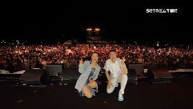 (推)基隆浪曲首日081113