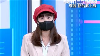 只差3560票就罷掉葉元之　罷團莫莉吐心聲