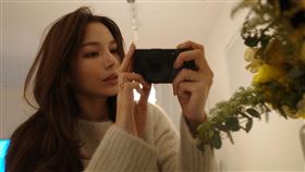 38歲傳奇前女優Rio外貌姣好人氣高。（圖／翻攝自Rio X）