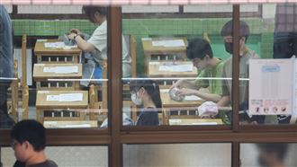 分科測驗7/29寄成績單　同步公布各科5標