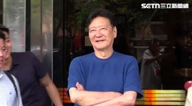 ▲趙少康受訪。（圖／翻攝畫面）