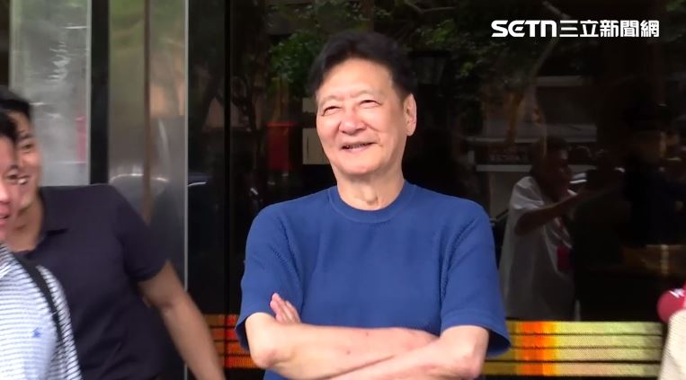趙少康批郭智輝該下台　經濟部嗆聲了！