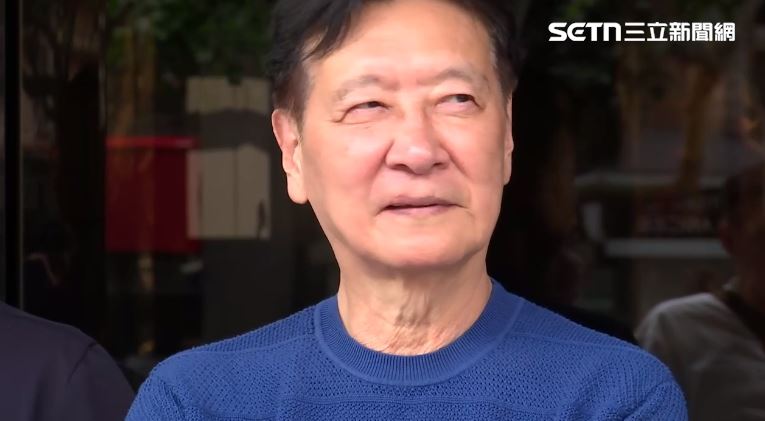 台灣關稅20%　網灌爆趙少康臉書批：造謠