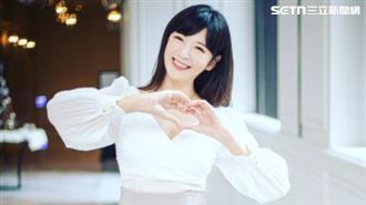 獨/美女主播試管求子暴肥走鐘!寬衣藏肚