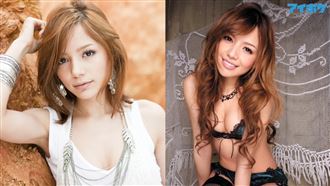 AV女神突開嗆　罕發文怒喊：我絕不會放過