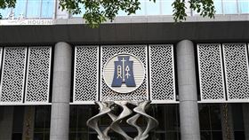 囤房稅2.0再修正 宗教宿舍與社福機構住宿將免課重稅