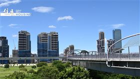 房市上半年交易量創8年新低　6月略見回溫難掩疲態