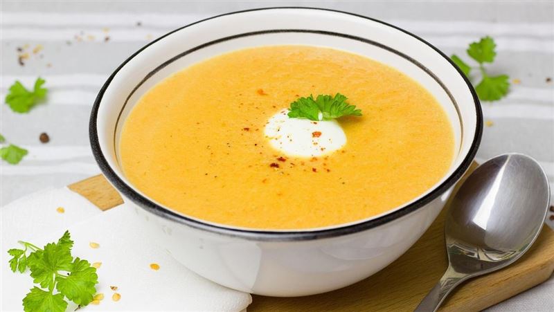 「3食物」不甜卻害高血糖 多吃易得糖尿病