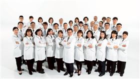 八馬國際,醫療,公益,營收