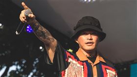 圖／翻攝自大支臉書