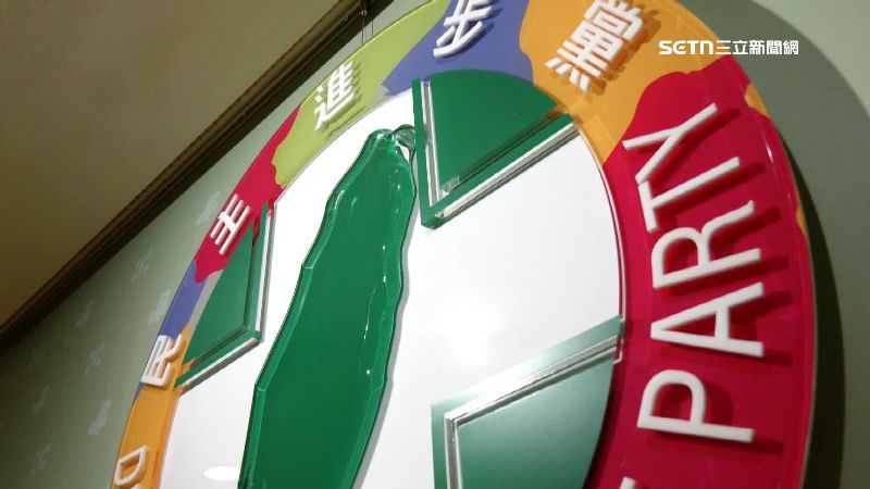 行政院難題怎解?黃益中:內閣改組必要的