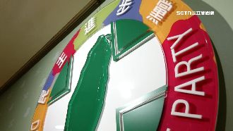 行政院難題怎解?黃益中:內閣改組必要的