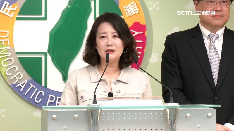 10月底前發1萬有困難?政院擬拍板特別條例