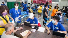 霈方國際,泰嘉開發,澎湖縣,離島,醫療,教育,永續