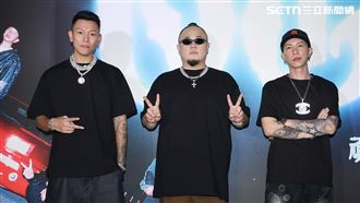 頑童宣布震撼消息！小春：演唱會後先休息