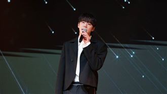 《苦盡》媽寶男來了　吐槽：別再聽媽媽的