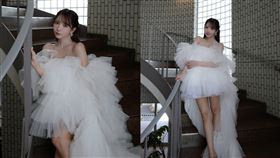 （圖／翻攝自三上悠亞IG）