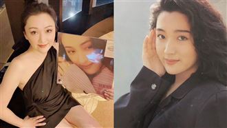 港星為還債淪拍三級片　全裸被凌遲現況曝