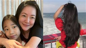 （圖／翻攝自許老三IG）