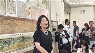 罷免失利內閣將改組?吳思瑤:尊重行政院