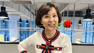 大罷免失敗情緒低落 文山林志玲:X!
