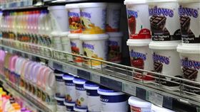 超加工食品（Pixabay）