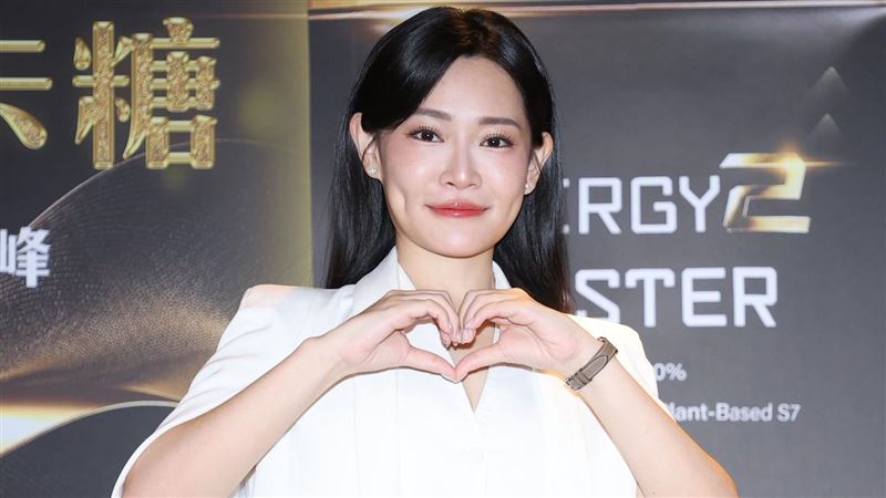 半年沒收入!1G老濕營收增百倍竟慘被分手