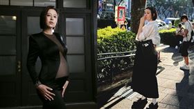 （圖／翻攝自劉品言臉書）