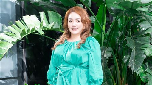 獨／遭控殺人未遂　凌威威慘遭限制出境