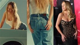 Sydney Sweeney（圖／翻攝自Sydney Sweeney IG）