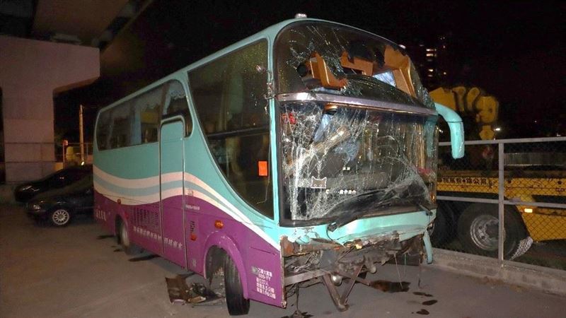 獨／「鋪面差」康橋翻車能國賠？律師解答