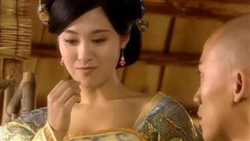 ▲（圖／翻攝自百度百科）