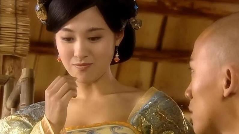 唐朝到底多開放?有些事連現代人都看傻眼