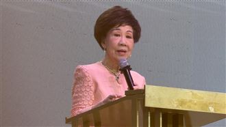 呂秀蓮列罷免8敗因 喊話賴清德:正視民意