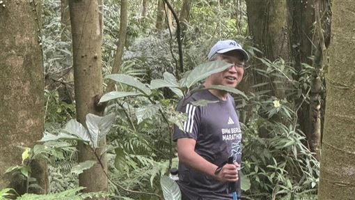 謝金河：選舉是一時！「這個」才是永遠的