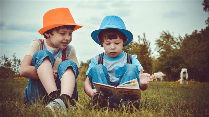 上市櫃公司喊話:董事該讀點文學、哲學