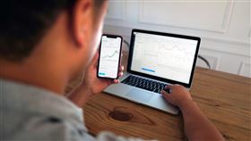 ▲標普、那指開盤刷紀錄新高，投資人聚焦Fed會議與財報，台股開盤拚延續漲勢。（示意圖／PIXABAY）  