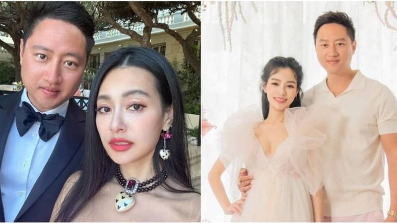 王思佳尪爆用交友軟體　網驚：IP都在紐約